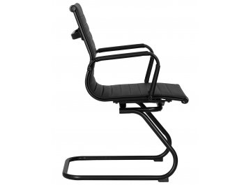 Компьютерное кресло Сody