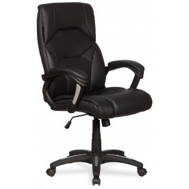 Компьютерное кресло College BX-3309
