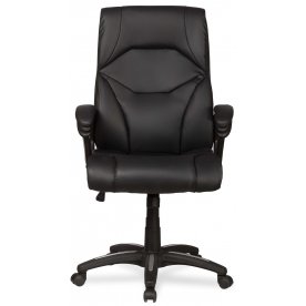 Компьютерное кресло College BX-3309