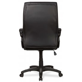 Компьютерное кресло College BX-3309