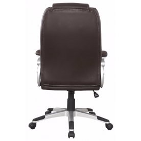 Компьютерное кресло College BX-3323