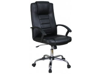 Компьютерное кресло College BX-3375