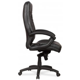 Компьютерное кресло College BX-3671