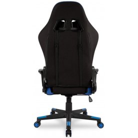 Компьютерное кресло College BX-3760
