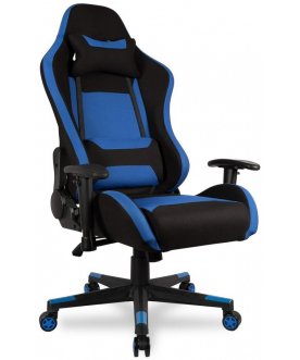 Компьютерное кресло College BX-3760