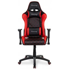 Компьютерное кресло College BX-3813