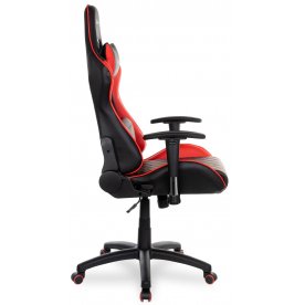 Компьютерное кресло College BX-3813