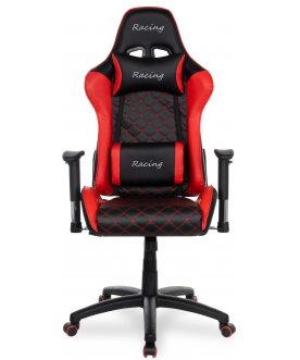 Компьютерное кресло College BX-3813