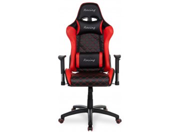 Компьютерное кресло College BX-3813