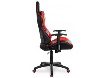 Компьютерное кресло College BX-3813