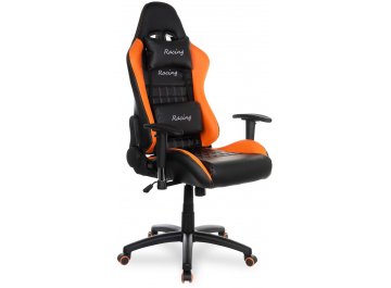 Компьютерное кресло College BX-3827