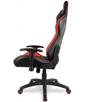 Компьютерное кресло College BX-3827