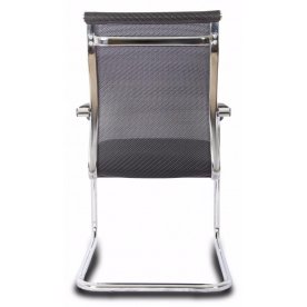 Компьютерное кресло College CLG-421 MXH-A