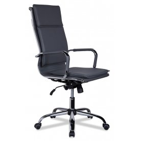 Компьютерное кресло College CLG-617 LXH-A