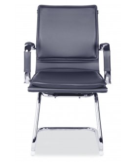 Компьютерное кресло College CLG-617 LXH-C