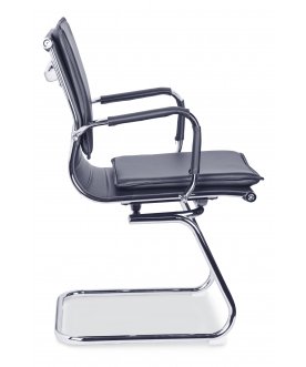 Компьютерное кресло College CLG-617 LXH-C