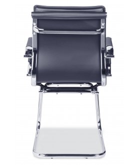 Компьютерное кресло College CLG-617 LXH-C