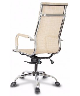 Компьютерное кресло College CLG-619 MXH-A