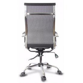 Компьютерное кресло College CLG-619 МXH-A