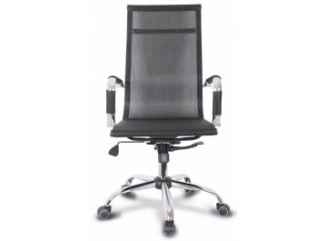 Компьютерное кресло College CLG-619 МXH-A