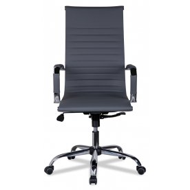 Компьютерное кресло College CLG-620 LXH-A