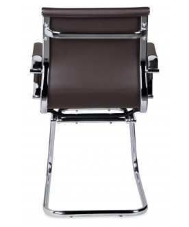 Компьютерное кресло College CLG-620 LXH-C