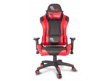 Компьютерное кресло College CLG-801 LXH