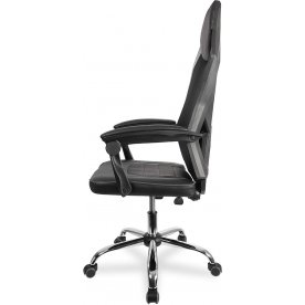 Компьютерное кресло College CLG-802 LXH