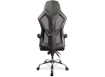 Компьютерное кресло College CLG-802 LXH