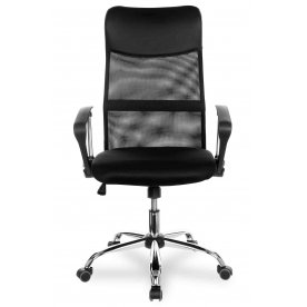 Компьютерное кресло College CLG-935 MXH