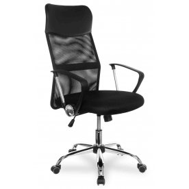 Компьютерное кресло College CLG-935 MXH