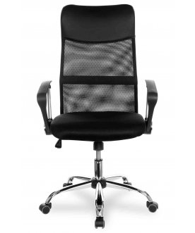 Компьютерное кресло College CLG-935 MXH