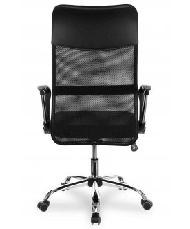 Компьютерное кресло College CLG-935 MXH