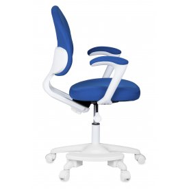 Компьютерное кресло College H-2899FX-1-7