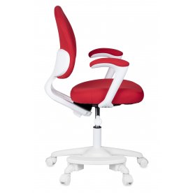 Компьютерное кресло College H-2899FX-1-7