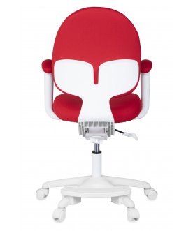 Компьютерное кресло College H-2899FX-1-7