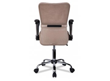 Компьютерное кресло College H-298FA-1