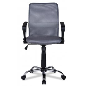 Компьютерное кресло College H-8078F-5