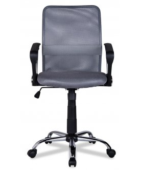 Компьютерное кресло College H-8078F-5