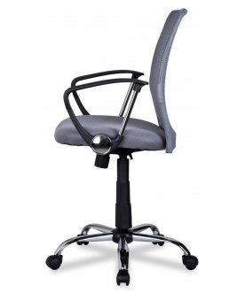 Компьютерное кресло College H-8078F-5