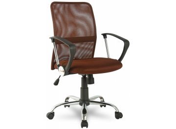 Компьютерное кресло College H-8078F-5