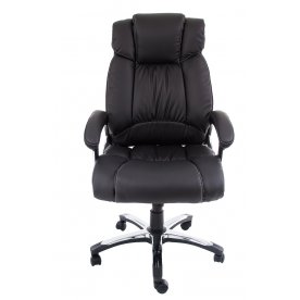 Компьютерное кресло College H-8766L-1