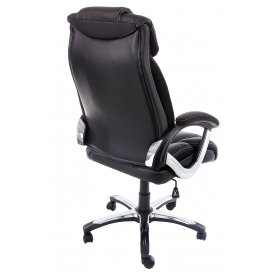 Компьютерное кресло College H-8766L-1