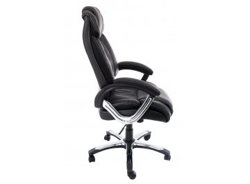 Компьютерное кресло College H-8766L-1