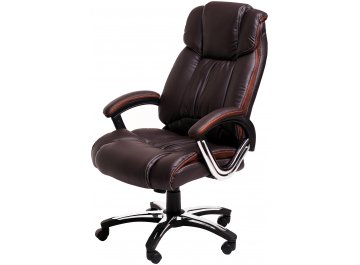 Компьютерное кресло College H-8766L-1