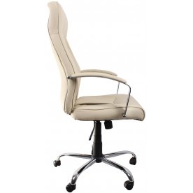 Компьютерное кресло College H-9152L-1