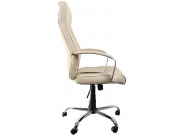 Компьютерное кресло College H-9152L-1