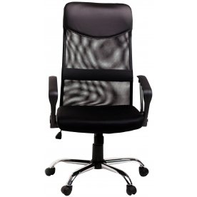 Компьютерное кресло College H-935L-2