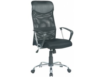 Компьютерное кресло College H-935L-2