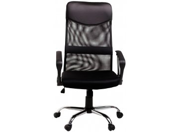 Компьютерное кресло College H-935L-2